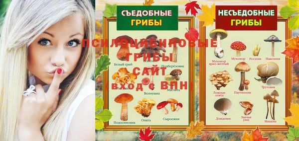 apvp Кулебаки